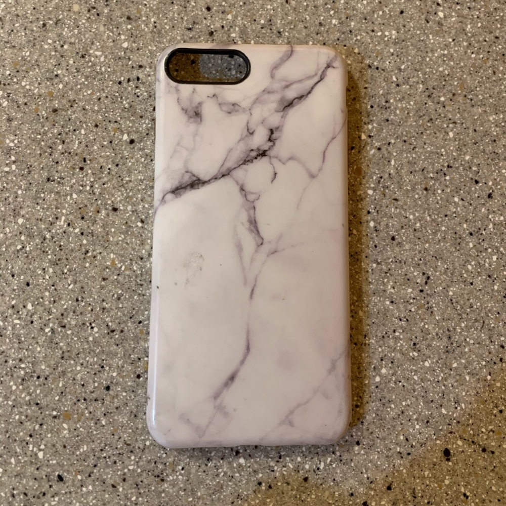 iPhone 7 Plus case